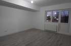 APARTAMENT 2 CAMERE DE VANZARE - 3
