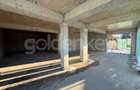 SPATIU COMERCIAL DE VANZARE - 4