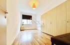 3 Camere l 84 mp l RIN Grand Residence – Etaj 10/13