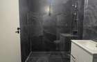 Apartament 2 Camere Platanii Residence, Fundeni Dobroești