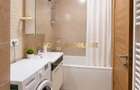 2 Camere de inchiriat | Splaiul Unirii | Metrou | Centrala - 7