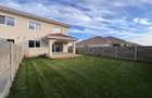 0%COMISION Duplex deosebit cu 5 camere | Valery | Mosnita - 7