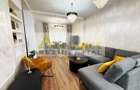 Duplex Premiun - 5 Camere - 3 Bai -Panouri solare - 8