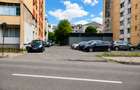 Cladire comerciala de inchiriat, Str. Darmanesti nr. 50, Piatra Neamt