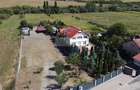 Teren 3.800 mp Vâlcele | Intravilan | E60 | Utilități | Parcelare