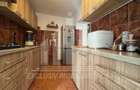Casa individuala | De vanzare | 350 mp | Mobilata si utilata | Tolstoi - 5