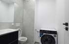 Apartament 2 camere | modern | nelocuit | Eroilor Residence - 7