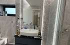 Vila individuala P+1+M + Garaj, Constructie 2020, Finisaje Premium - 4