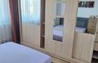 APARTAMENT 2 CAMERE | ZONA INEL 1 | EDEN | TERMEN LUNG - 3