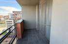 COMPLEX IRIS, PARCARE INCLUSA, COMISION 0% - 8