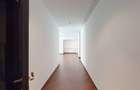 Apartament cu 3 camere, 164mpc - Dorobanti, bloc 2010 - 18