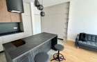 Apartament 2 camere | Loc de parcare | One Timpuri Noi - 4