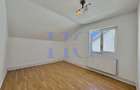 Apartament 2 camere  – Strand, str. Prof. Ioan Moga 72.800 eur - 3
