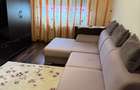 Vând apartament cu două camere decomandat  - 3