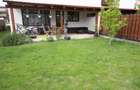 Duplex Spatios si cochet - 25