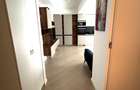 Apartament 2 camere de închiriat in Cortina North, Pipera - 8