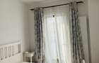 Apartament 3 camere 1 Mai | curte cu foisor | metrou | parcare. - 3