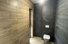 PROIECT DEOSEBIT - 9