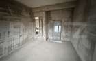 Apartament 3 camere, 74 mp, decomandat in zona Morii - 11