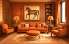 COMISION 0% - FLOREASCA - PENTHOUSE - 4 CAMERE - 11