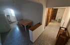 Modificat in 3 camere la parter inalt - 1