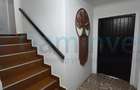 Casa cu 6 camere,singur in curte si dublu front stradal,zona Cantemir,Oradea - 20