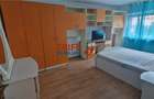 Apartament 2 camere de inchiriat zona  Mercur - 6