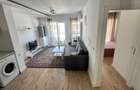 Studio  / Belvedere Residence / Fabrica de Glucoza - 1