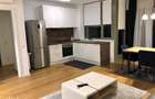 Aviatiei Park, 2 camere lux, etaj 1, 60 mp, finisaje premium, paza, cochet - 13