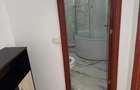 Apartament 2 Camera Podu Ros - Lidl - 4