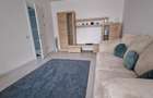 Apartament 2 camere - metrou Titan | Parcul IOR - 2