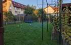 Casa 5 camere, 242 mp, zona Somesului - 19