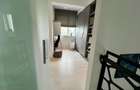 Ap tip PENTHOUSE 120mp + TERASE | 2 niveluri | La cheie - 13