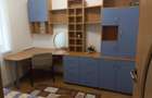 Apartament 2 camere Gheorgheni - 4