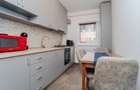 Bloc Nou, Apartament 2 camere, decomandat, mobilat si utilat - 5
