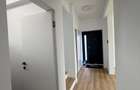 EXCLUSIVITATE LA VANZARE - VILA P+1 - ELVILA - PALAZU MARE - - 34