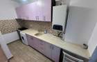 Garsoniera / Studio zona Km 4 - Far - 2