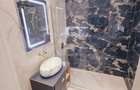 Apartament 2 camere | Complex Rezidential Exigent Plaza Faza 5 | Mobilat