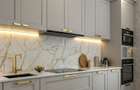Apartament 2 camere decomandat. - 1