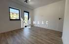 Apartament 3 camere | Etaj 1 | 58 MPU | Balcon - 6