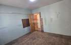 DE VANZARE Apartament 2 camere Câmpia Libertății – IOR - 9