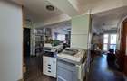 De vanzare 4 camere, ideal birouri - 4