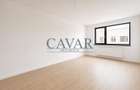 3 Camere 2 Bai 79 mp Proiect Cavar Residence Finalizat - 2