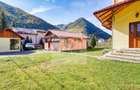 Casă de vacanță in Lepșa - VN - 7