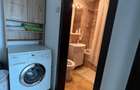 Apartament 3 camere Bulevardul Dimitrie Cantemir  - 8