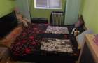 Apartament cu 3 camere la etajul 3 aproape de Mall - 29