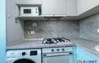Palazu Mare(COD 05) - Apartament 3 camere| Parcare acoperită | Lac - 16
