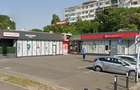 Drumul Taberei Complex 34 I Metrou Tudor Vladimirescu I  pret 3000 euro - 1