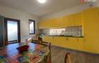 Duplex cu 3 camere cu panouri fotovoltaice in Sanandrei Centru - ID V4749 - 7