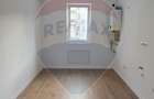 APARTAMENT 2 CAMERE PREMIUM. PRIMA ÎNCHIRIERE, TUNARI - 4